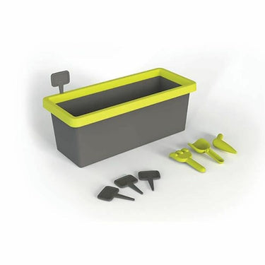 V3H7AF55331588D8C450A757E924545490CR3188981P4