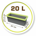 V3HB3CFD10D535843438A067D87C765194DR3188985P2