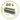 V3HB3CFD10D535843438A067D87C765194DR3188985P2