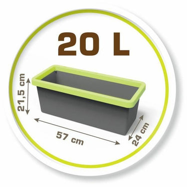 V3HB3CFD10D535843438A067D87C765194DR3188985P2