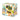 V4H9BF6F42B09E322E88769237EE90886DDR3727253P2