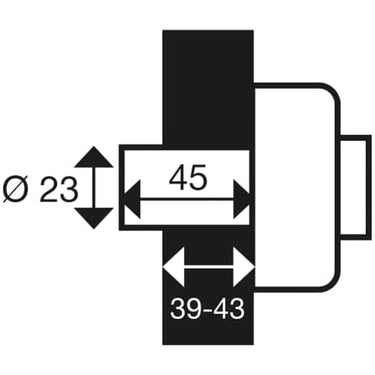 V2H8197FDE1E66532321DB4A88A3711419ER4375489P2