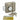 V2H4C6A057796850F57FCC82F1BEDAB0D9DR4375487P1