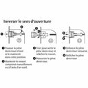 V2H6443185182248DDB40C50F95A71E21DDR4277897P6