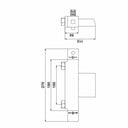 V4H209D4283AB4C04944A7ADFCF56CAEF7BR3437317P2