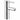 V4H239EF597505B78C429FEC53FA8A3981CR3307590P1