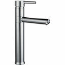 V3HA7E4A340C72D4862A98C2B9BF1A799AFR3870861P1