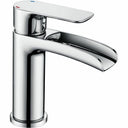 V3H1135B472A80FDAF15BCF10862D68E929R3870818P1