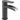 V3HDEF9C65FE8D8FB2323CDA65079DD4C2AR3870819P1