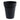 V4HBCCB588AD798A68711D948BA8BB4B19BR3436386P1