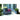 V4HC12D5BA586E8793E37A10154EBB8A9A9R3441014P4