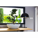 V5HB852D7863DC5DAEC7DCE316A34ECC35BR3441712P3