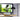 V5HB852D7863DC5DAEC7DCE316A34ECC35BR3441712P3
