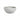 V4HBA063F91C53F95BEEF16ED51AE560294R3437624P1