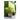 V7H8EB330FA5CE81DD12431DE95EA96DBD8R2095017P3