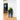 V5H7D29C06B0EB216C1DE6F47F59421EE51R3350061P4