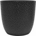 V4H787CEB053F3B0077F98438BA6B795E76R3418270P1