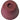 V4H9879015EA6299947026C6A8EDFED65E8R4004705P3