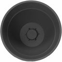 V3H8F9000FE577FDC766F43634441C620BAR4027017P2