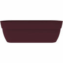 V3H3845E112E716F62E1D86410FF541CA0FR4027426P1