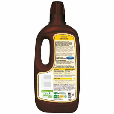 V4HAAC07C406CA9D187226213654DF57A54R3913250P2