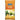 V5H63816ECB82D8C2EC8A84506F1EE51C9AR3437899P1
