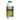 Vinagre Naturen Kb 1 L