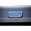 V2HB821259AF1C9DEC311C2DB8C013B267DR4500503P5