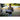 V2H1837C66730129ECF39ABB544FECA4A28R4500505P6