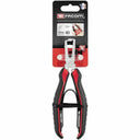 V2H1CB4A5D8E9258162BC62F191E47AA280R4382116P1