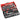 V5HD5AEAC10BCFE9FD95360F72E2ADD6FE0R3438330P6