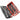 V5H8A70EADD030079956BAC462CDBBCF037R3438322P1