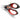V3HD0C7175F86136BF4B8C588031ED99B24R3958035P2