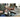 V3H3EDE26229E9EADFC12B7108DB77BB9CBR3662894P6
