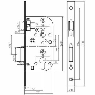 V2H503837C72323E5D1D4FE42B85B802EAER4277899P6