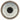 V2H4644BADBE4EA62298811FA9A7B9325D5R4385049P2