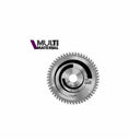 V2H313B547B23CC36D1CDC9478D8B44A7F6R4483232P1