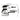 V4H794E61CC55A46080EBE8A5ADD3283BA6R3306910P9