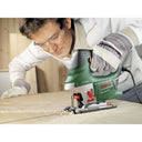 V4H0D5FD28867EC370862615CB662B2233DR3435720P8