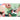 V4H36FB383B839FF623852DD5D8BC83A336R3435705P3