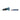 V3H59E159DE3BF488139DC3F6A4AEDB757BR3598885P2