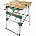 V3H164B8CEFB2489E0E5C95EA22A8FC204DR3957665P1