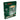 V3HD9E52F172B9125D3F3A3ACBAC9278B30R3957667P5