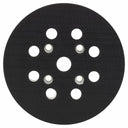 V3HB1048C4885BC2C09CF7DB2E38C95DD9BR3663441P2