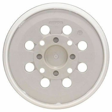 V3H11766BA2F28E4B4A9BA6CBAA7547AD98R3663440P1