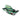 V4H777A9DC6F643CB2CB484FAD25F4156C4R3437573P5