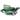 V4H099ACD222BDDC37B8E8C877CD1B56B6CR3437577P7