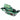 V4HD7BAE257C0774D1C21A0596368CAF2ADR3437558P1