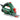 V4H80384C5024606CDFEBAFA9C496D73E4FR3435751P6