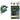 V2HFDA90074880986EFAC89E6C0B914FADBR4430870P8